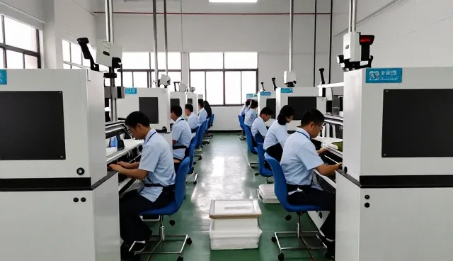 优质农业种苗供应