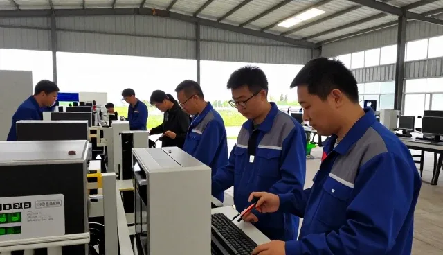 金骆驼（厦门）生物科技有限公司分享涵盖农产品使用优势